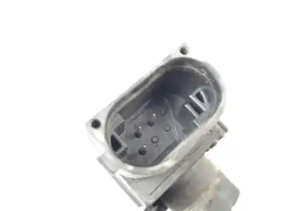 Second-hand car spare part sensor for land rover range rover sport ii (l494) 3.0 tdv6 4x4 oem iam references 659-cb v6d  cpla3d026ba