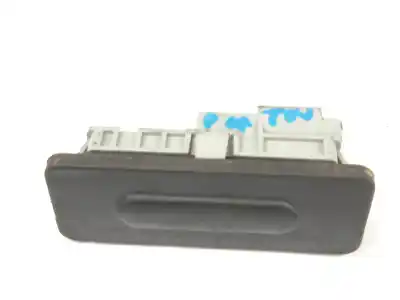 Second-hand car spare part switch for smart forfour fastback (453) 1.0 (453.042, 453.043) oem iam references 906069264r