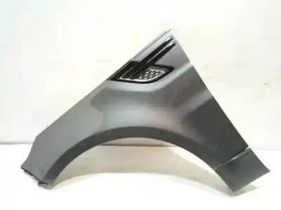 Second-hand car spare part left front fin for land rover range rover sport ii (l494) 3.0 tdv6 4x4 oem iam references lr061824