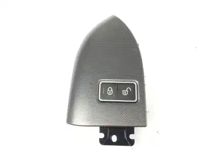 Second-hand car spare part switch for land rover range rover sport ii (l494) 3.0 tdv6 4x4 oem iam references cpla14017ac