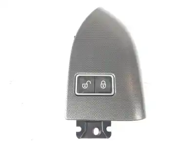 Second-hand car spare part switch for land rover range rover sport ii (l494) 3.0 tdv6 4x4 oem iam references cpla14017bc