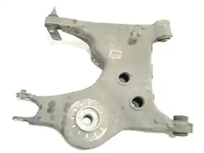 Second-hand car spare part rear left lower suspension arm for land rover range rover sport ii (l494) 3.0 tdv6 4x4 oem iam references dpla5b531aa