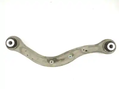 Second-hand car spare part upper rear right suspension arm for land rover range rover sport ii (l494) 3.0 tdv6 4x4 oem iam references cpla5501b