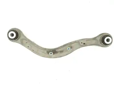 Second-hand car spare part left rear upper suspension arm for land rover range rover sport ii (l494) 3.0 tdv6 4x4 oem iam references cpla5501b