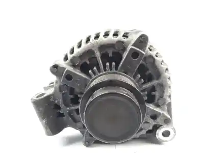 Second-hand car spare part alternator for land rover range rover sport ii (l494) 3.0 tdv6 4x4 oem iam references cpla10300bd