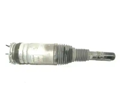 Second-hand car spare part front right shock absorber for land rover range rover sport ii (l494) 3.0 tdv6 4x4 oem iam references 22293602
