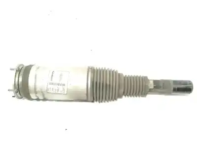 Second-hand car spare part front left shock absorber for land rover range rover sport ii (l494) 3.0 tdv6 4x4 oem iam references 22293601
