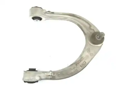 Second-hand car spare part front right upper suspension arm for land rover range rover sport ii (l494) 3.0 tdv6 4x4 oem iam references pla3084a