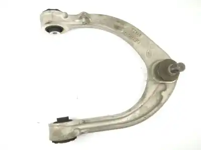 Second-hand car spare part front left upper suspension arm for land rover range rover sport ii (l494) 3.0 tdv6 4x4 oem iam references pla3091a