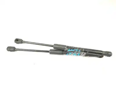 Second-hand car spare part bonnet gas strut for land rover range rover sport ii (l494) 3.0 tdv6 4x4 oem iam references lr049207
