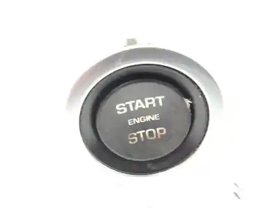 Second-hand car spare part switch for land rover range rover sport ii (l494) 3.0 tdv6 4x4 oem iam references lr056640