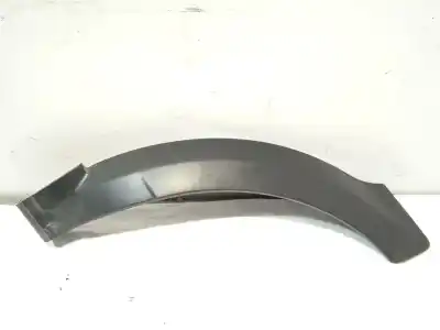 Second-hand car spare part rear left winglet for land rover range rover sport ii (l494) 3.0 tdv6 4x4 oem iam references dk6228371a