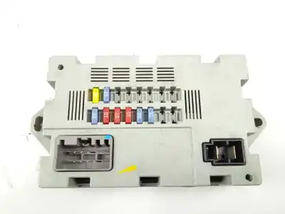 Second-hand car spare part fuse box unit for land rover range rover sport ii (l494) 3.0 tdv6 4x4 oem iam references cpla14q073aa
