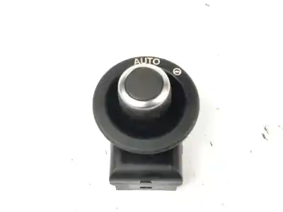 Second-hand car spare part switch for land rover range rover sport ii (l494) 3.0 tdv6 4x4 oem iam references cpla6465ba