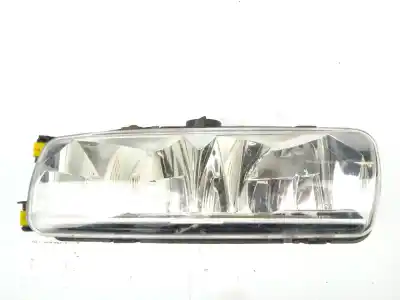Second-hand car spare part left fog light for land rover range rover sport ii (l494) 3.0 tdv6 4x4 oem iam references ck5215201ab