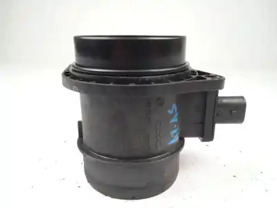 Second-hand car spare part flowmeter for land rover range rover sport ii (l494) 3.0 tdv6 4x4 oem iam references cpla12b579aa