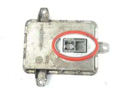 Second-hand car spare part xenon headlights control unit  for land rover range rover sport ii (l494) 3.0 tdv6 4x4 oem iam references 130732946815