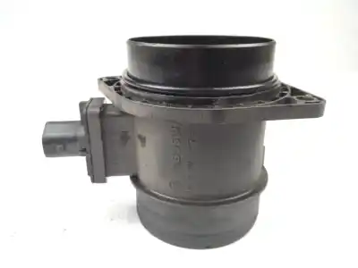 Second-hand car spare part flowmeter for land rover range rover sport ii (l494) 3.0 tdv6 4x4 oem iam references cpla12b579aa