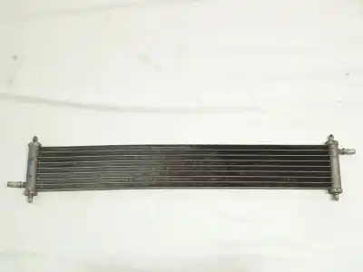 Second-hand car spare part steering oil cooler for land rover range rover sport ii (l494) 3.0 tdv6 4x4 oem iam references cpla8d010aa