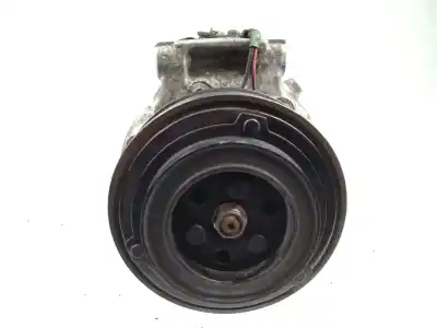 Автозапчасти б/у компрессор кондиционера воздуха за land rover range rover sport ii (l494) 3.0 tdv6 4x4 ссылки oem iam cpla19d629ae  