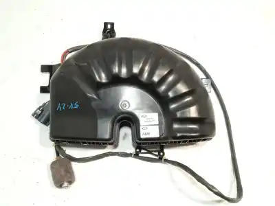 Second-hand car spare part suspension pump for land rover range rover sport ii (l494) 3.0 tdv6 4x4 oem iam references cpla3b484cd