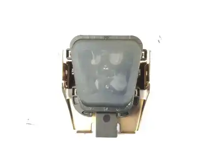 Second-hand car spare part sensor for land rover range rover sport ii (l494) 3.0 tdv6 4x4 oem iam references cpla17d547ae