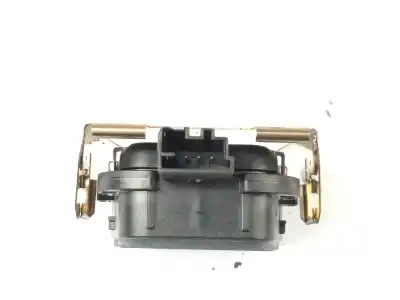Second-hand car spare part sensor for land rover range rover sport ii (l494) 3.0 tdv6 4x4 oem iam references cpla17d547ae  