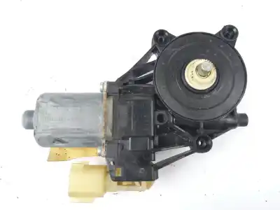 Second-hand car spare part right front window motor for land rover range rover sport ii (l494) 3.0 tdv6 4x4 oem iam references 0130822783