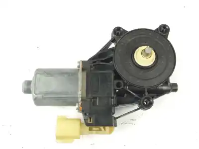 Second-hand car spare part rear right window motor for land rover range rover sport ii (l494) 3.0 tdv6 4x4 oem iam references 0130822783