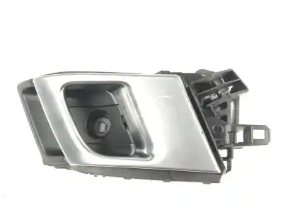 Second-hand car spare part interior left front handle for land rover range rover sport ii (l494) 3.0 tdv6 4x4 oem iam references cpla22601aew