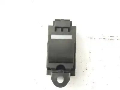 Second-hand car spare part right front power window switch for land rover range rover sport ii (l494) 3.0 tdv6 4x4 oem iam references cpla14717aa