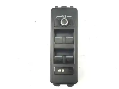 Second-hand car spare part left front power window switch for land rover range rover sport ii (l494) 3.0 tdv6 4x4 oem iam references cpla14540ad