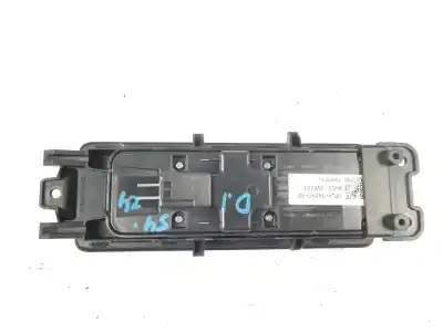 Second-hand car spare part left front power window switch for land rover range rover sport ii (l494) 3.0 tdv6 4x4 oem iam references cpla14540ad  