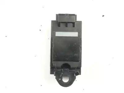 Second-hand car spare part rear right power window switch for land rover range rover sport ii (l494) 3.0 tdv6 4x4 oem iam references cpla14717aa