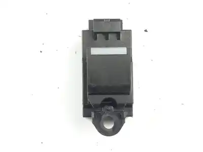 Second-hand car spare part rear left power window switch for land rover range rover sport ii (l494) 3.0 tdv6 4x4 oem iam references cpla14717aa