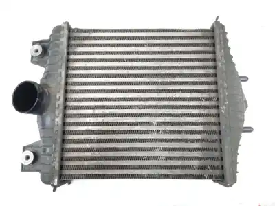 Second-hand car spare part water radiator for land rover range rover sport ii (l494) 3.0 tdv6 4x4 oem iam references cpla9l440ac