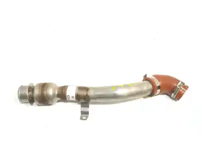 Second-hand car spare part tube for land rover range rover sport ii (l494) 3.0 tdv6 4x4 oem iam references cpla9f788cc