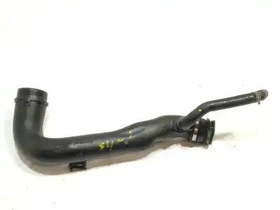 Second-hand car spare part tube for land rover range rover sport ii (l494) 3.0 tdv6 4x4 oem iam references cpla9c619ba