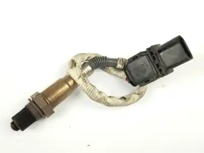 Second-hand car spare part lambda probe for land rover range rover sport ii (l494) 3.0 tdv6 4x4 oem iam references 0281004196
