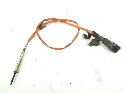 Second-hand car spare part sensor for land rover range rover sport ii (l494) 3.0 tdv6 4x4 oem iam references 9x2312b591dc