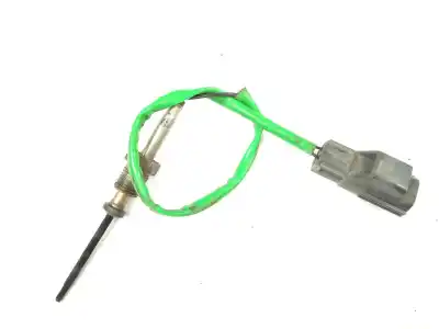 Second-hand car spare part sensor for land rover range rover sport ii (l494) 3.0 tdv6 4x4 oem iam references bh4212b591bb