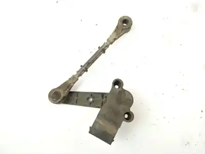 Second-hand car spare part sensor for land rover range rover sport ii (l494) 3.0 tdv6 4x4 oem iam references cpla3d026ba