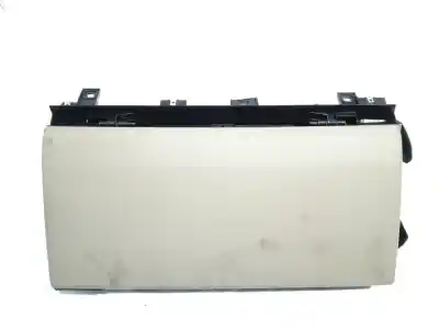 Second-hand car spare part glove compartment for land rover range rover sport ii (l494) 3.0 tdv6 4x4 oem iam references fpla14k016ba