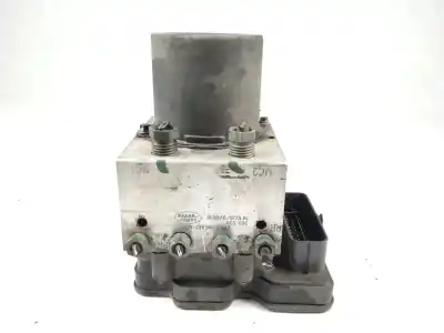 Second-hand car spare part abs control unit for land rover range rover sport ii (l494) 3.0 tdv6 4x4 oem iam references fpla14f447ad