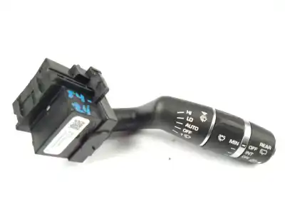 Second-hand car spare part windshiel wiper switch for land rover range rover sport ii (l494) 3.0 tdv6 4x4 oem iam references bj323f973bb