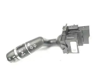 Second-hand car spare part headlights switch for land rover range rover sport ii (l494) 3.0 tdv6 4x4 oem iam references bj323f972db