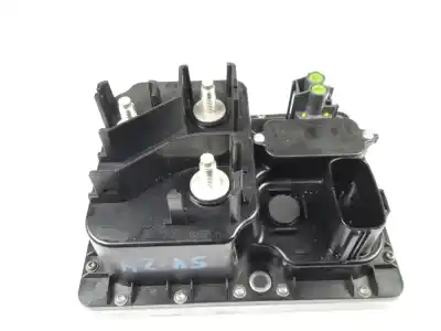 Second-hand car spare part electronic module for land rover range rover sport ii (l494) 3.0 tdv6 4x4 oem iam references dpla14f70ac