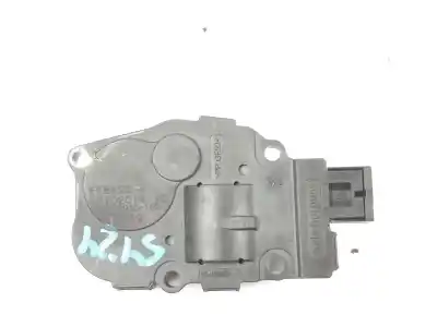 Second-hand car spare part heater blower motor for land rover range rover sport ii (l494) 3.0 tdv6 4x4 oem iam references efb453a