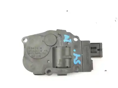 Second-hand car spare part heater blower motor for land rover range rover sport ii (l494) 3.0 tdv6 4x4 oem iam references efb453a
