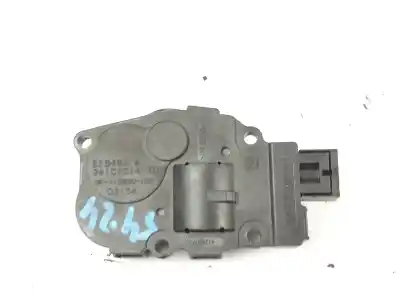 Second-hand car spare part heater blower motor for land rover range rover sport ii (l494) 3.0 tdv6 4x4 oem iam references efb453a